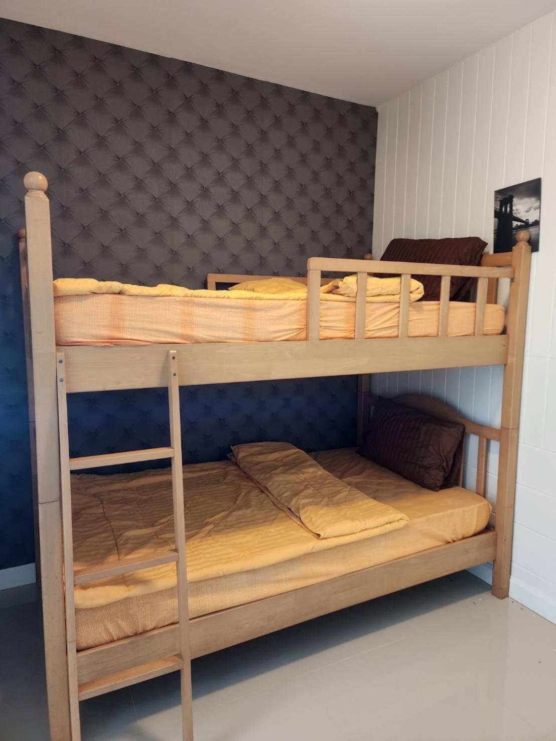 Cordelia Resort Sam Roi Yot Ngoại thất bức ảnh